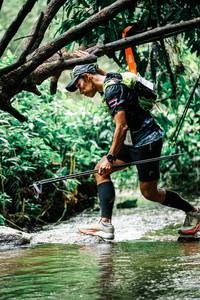 BIB: 
                            <button type="button" onclick="openModal(25270608)" class="btn btn-primary btn-sm float-right btn-popup" data-toggle="modal" data-target=".modal-high-quality">
                        <i class="fas fa-shopping-cart"></i> Add to Cart
                    </button>
                                            <button type="button" onclick="isThisMe(25270608, true)" class="btn btn-success btn-sm float-right btn-popup btn-isme hidden" data-toggle="tooltip" data-placement="bottom" title="นี่คือรูปของคุณใช่ไหม คลิกที่นี่เพื่อเอาเข้าอัลบั้ม">
                        <i class="fas fa-plus"></i> Add to album
                    </button>
                    <button type="button" onclick="isThisMe(25270608, false)" class="btn btn-warning btn-sm float-right btn-popup btn-isnotme hidden">
                        <i class="fas fa-ban"></i> Remove from album
                    </button>